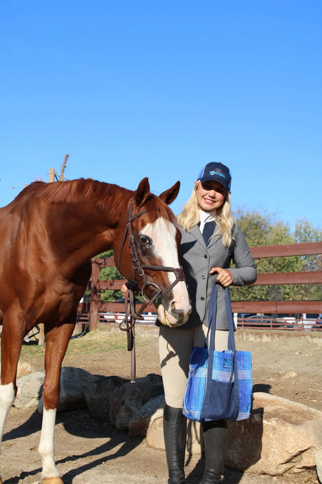 Small Tote Bag Kensington Protective Products