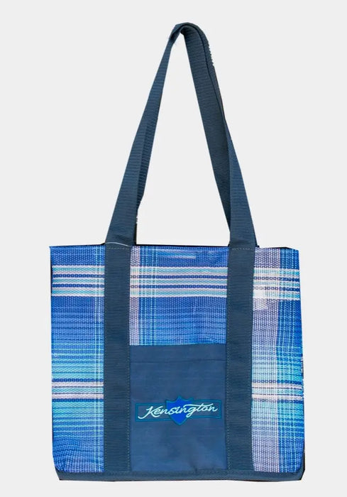 Small Tote Bag Kensington Protective Products