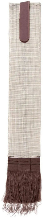 Tail Bag - Cover with Swatter Kensington Protective Products