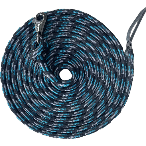 Clinician Training Lead Tricolored