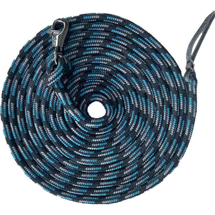 Clinician Training Lead Tricolored