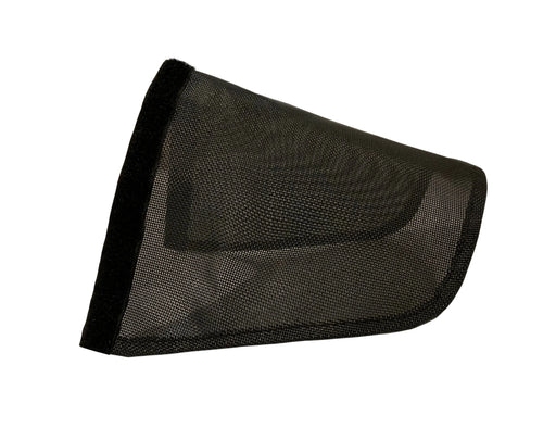 Replacement Long Nose for Fly Mask - 90% UV Protective Kensington Protective