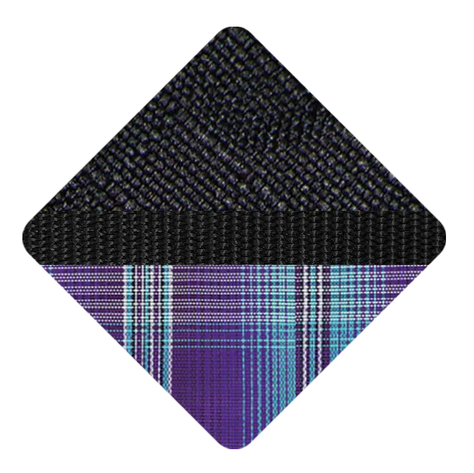 Padded English Boot Carry Bag - Durable Travel or Storage Protection Kensington Protective Products