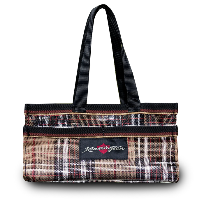 Grooming Tote Kensington Protective Products