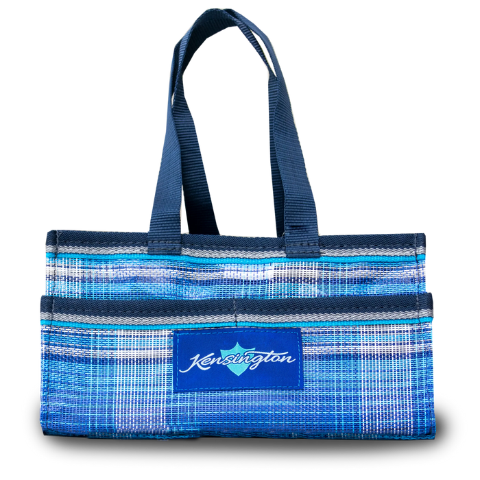 Grooming Tote Kensington Protective Products