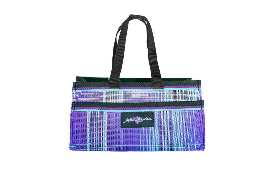 Grooming Tote Kensington Protective Products