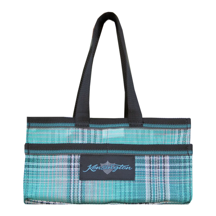 Grooming Tote Kensington Protective Products