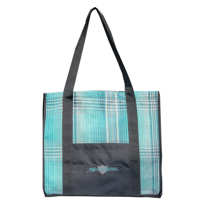 Large Tote Bag Kensington Protective Products