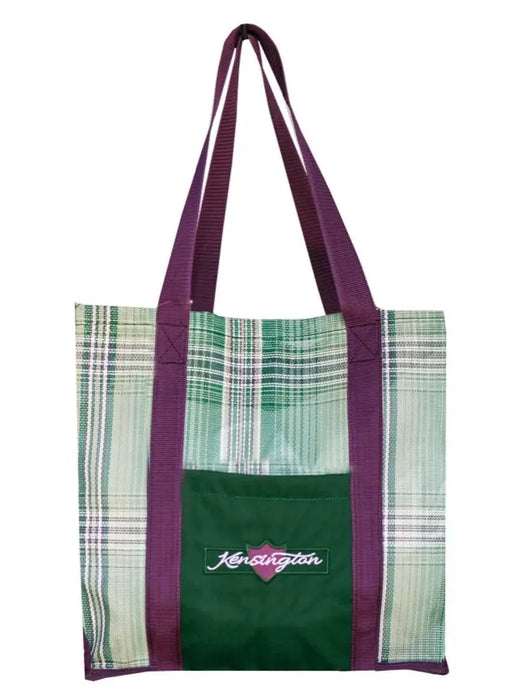 Small Tote Bag Kensington Protective Products