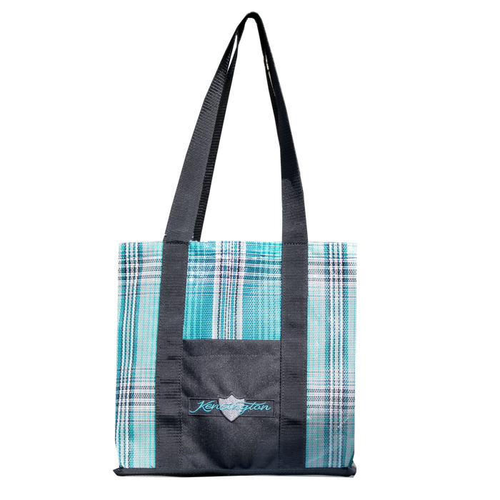 Small Tote Bag Kensington Protective Products