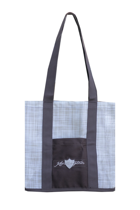 Small Tote Bag Kensington Protective Products