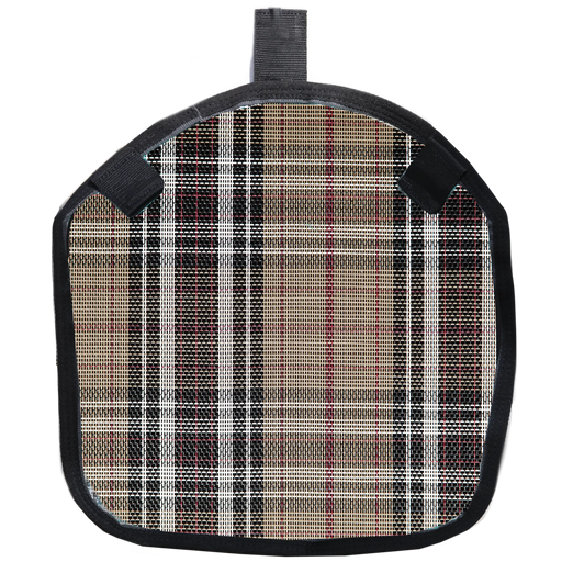 Fly Sheet Replacement Tail Cover Kensington Protective