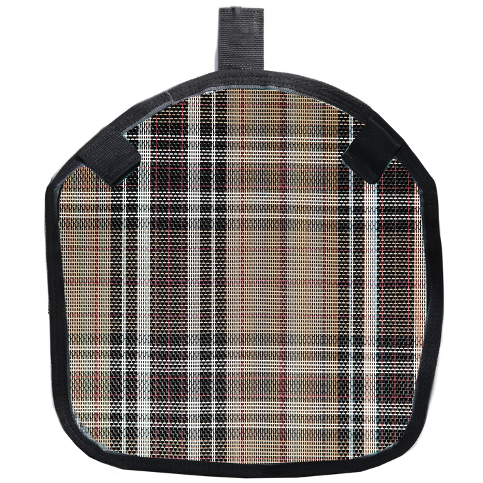 Fly Sheet Replacement Tail Cover Kensington Protective