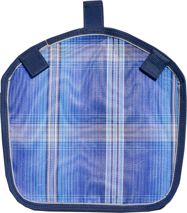 Fly Sheet Replacement Tail Cover Kensington Protective