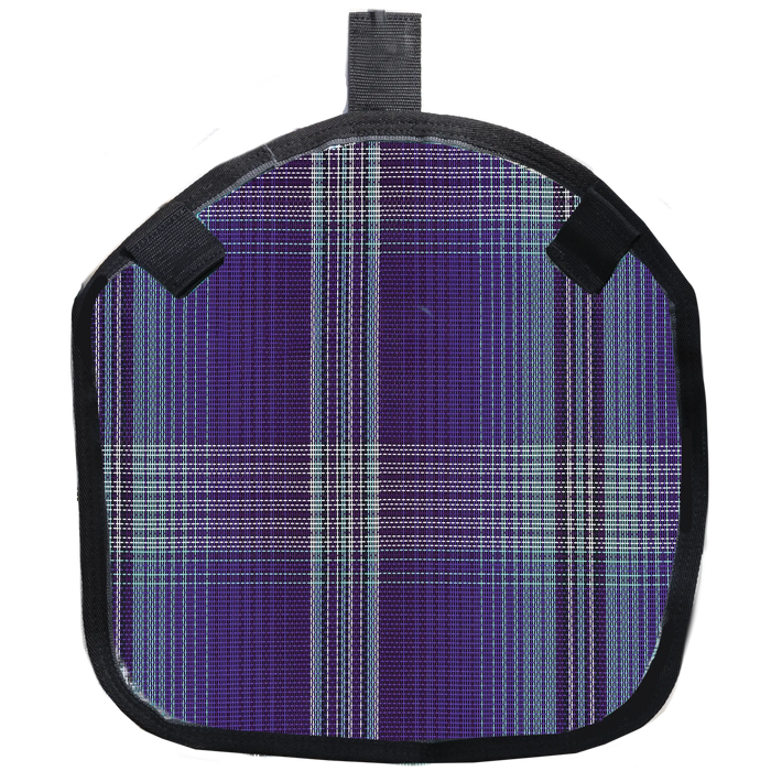 Fly Sheet Replacement Tail Cover Kensington Protective