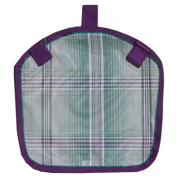 Fly Sheet Replacement Tail Cover Kensington Protective