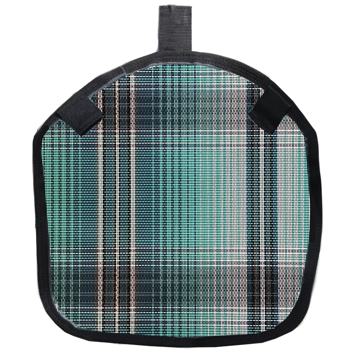 Fly Sheet Replacement Tail Cover Kensington Protective