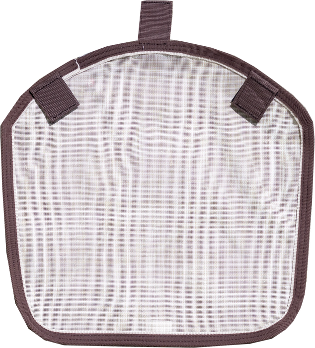 Fly Sheet Replacement Tail Cover Kensington Protective