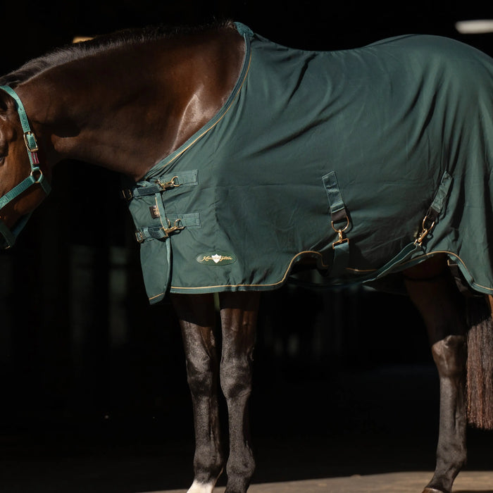 Kensington-Poly-Cotton-Stable-Sheet-with-SureFit-The-Ultimate-Comfort-and-Protection-for-Your-Horse Kensington