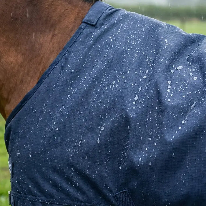 Do horse blankets need to be re-waterproofed? A complete guide. Kensington
