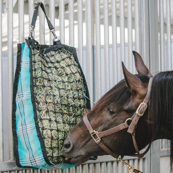 Hay Bags for Horses: 7 Things Every Owner Should Know in 2026