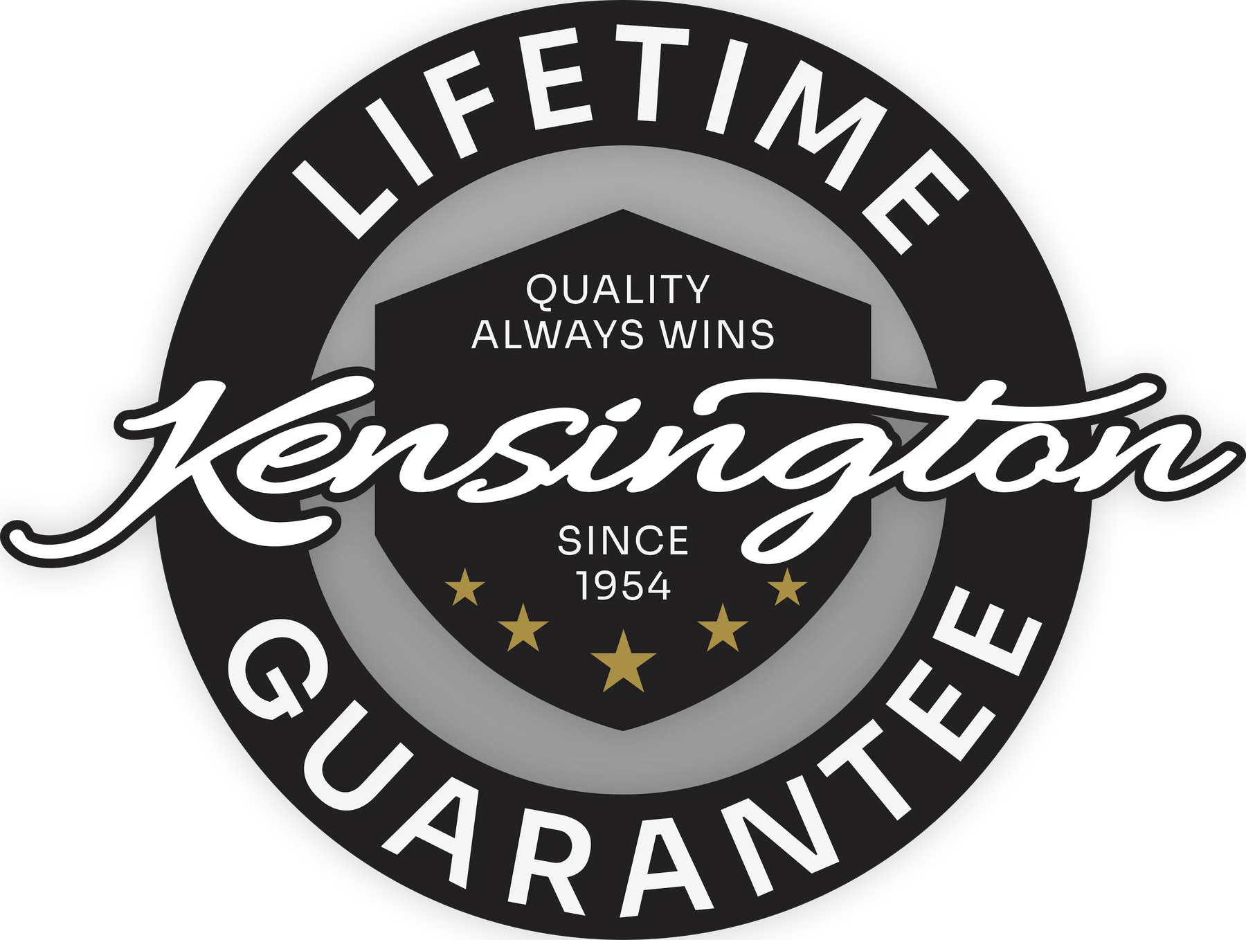 Behind-the-Seams-What-Goes-Into-Designing-Durable-Horse-Gear Kensington