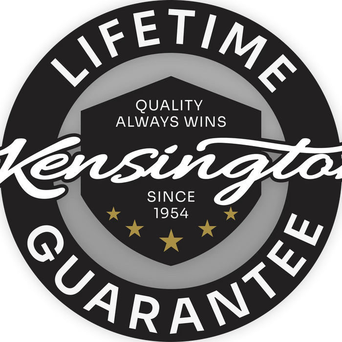 Behind-the-Seams-What-Goes-Into-Designing-Durable-Horse-Gear Kensington