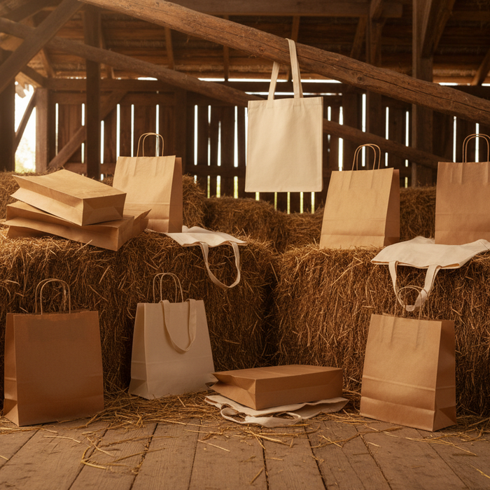 Why Certain Fly Mask Sizes Sell Out Every Single Year