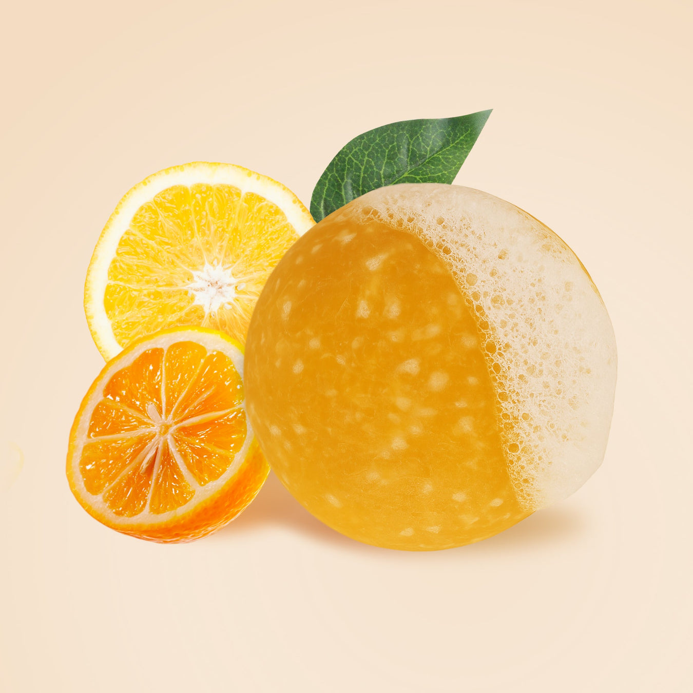 Bex Bar Soap Co