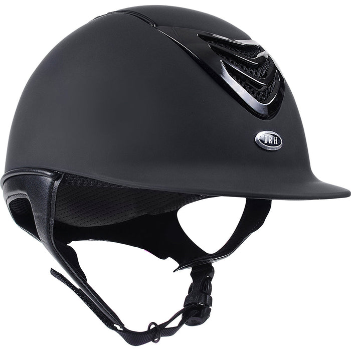 IRH IR4G Matte Competitors Choice Helmet