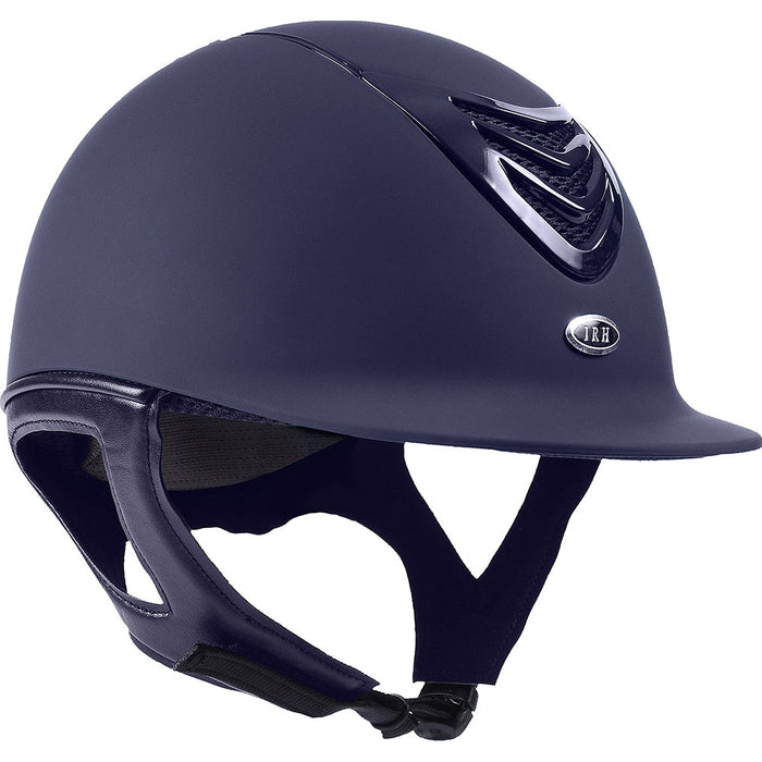 IRH IR4G Matte Competitors Choice Helmet