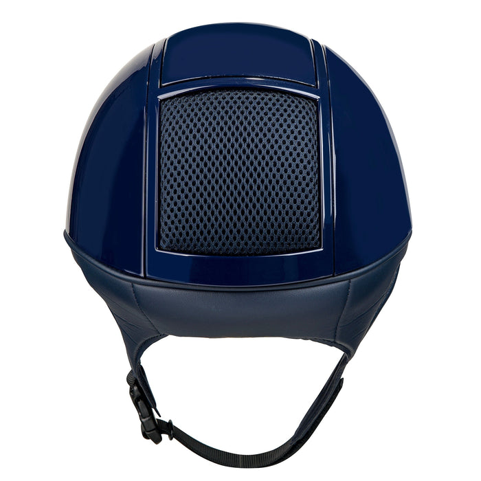 IRH XLT  Gloss finish Premium Show Helmet