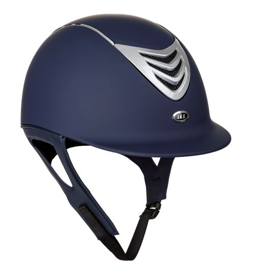 IRH IR4G Matte Competitors Choice Helmet