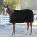1200D Adjustable Weanling 180G Medium Weight Winter Turnout Blanket - Waterproof & Breathable Kensington Protective Products