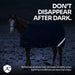 New 1200D Adjustable Juvenile 180G Medium Weight Winter Turnout Blanket - Waterproof & Breathable (Copy) — B-Navy — callout 2 — 4SCR180-W-B