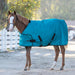 1200D Adjustable Weanling 180G Medium Weight Winter Turnout Blanket - Waterproof & Breathable Kensington Protective Products