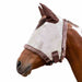 Fly Mask with Fleece Trim, Ears & 73% UV Protection Kensington Protective Products