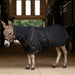 1200D Mini Donkey 300G Heavy Weight Winter Turnout Blanket - Waterproof & Breathable Kensington Protective Products