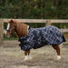 Mini 180G Medium Weight Horse Winter Turnout Blanket - Waterproof & Breathable Kensington Protective Products