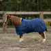 Mini 300G Heavy Weight Horse Winter Turnout Blanket - Waterproof & Breathable Kensington Protective Products