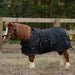 Mini 180G Medium Weight Horse Winter Turnout Blanket - Waterproof & Breathable Kensington Protective Products