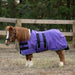 Mini 80G Light Weight Horse Winter Turnout Blanket - Waterproof & Breathable Kensington Protective Products