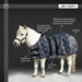 1200D Mini 300G Heavy Weight Winter Turnout Blanket - Waterproof & Breathable Kensington Protective Products