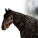 1200D Horse 180G Medium Weight Winter Neck Warmer - Waterproof & Breathable Kensington Protective Products