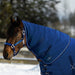 1200D Horse 180G Medium Weight Winter Neck Warmer - Waterproof & Breathable Kensington Protective Products