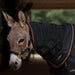 Mini Donkey 180G Medium Weight Winter Neck Warmer - Waterproof & Breathable Kensington Protective Products