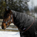 1200D Horse 180G Medium Weight Winter Neck Warmer - Waterproof & Breathable Kensington Protective Products