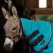 Mini Donkey 180G Medium Weight Winter Neck Warmer - Waterproof & Breathable Kensington Protective Products