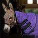 Mini Donkey 180G Medium Weight Winter Neck Warmer - Waterproof & Breathable Kensington Protective Products
