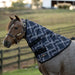 Pony 180G Medium Weight Winter Neck Warmer - Waterproof & Breathable Kensington Protective Products